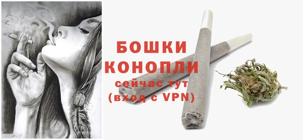 дмт Ладушкин