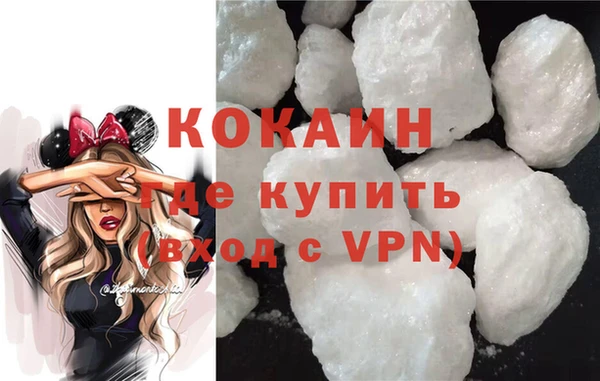 дмт Ладушкин