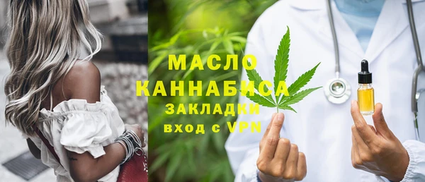 дмт Ладушкин